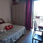 B&B Antonella