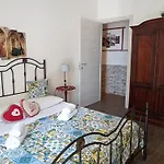 B&B Antonella