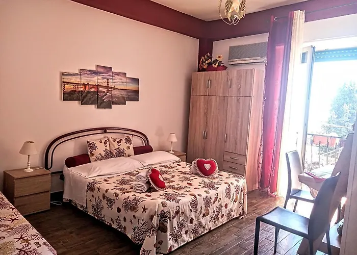 B&B Antonella